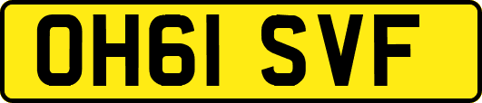 OH61SVF