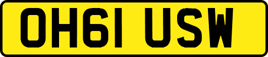 OH61USW