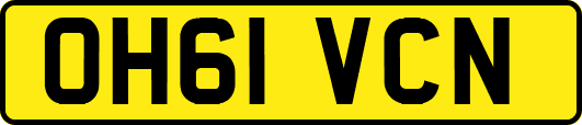 OH61VCN