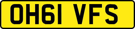 OH61VFS