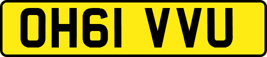 OH61VVU