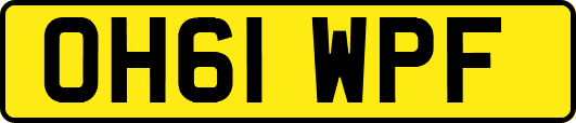 OH61WPF