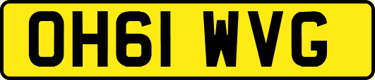 OH61WVG