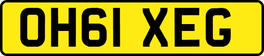 OH61XEG