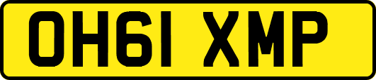 OH61XMP