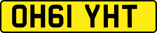 OH61YHT