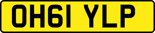 OH61YLP