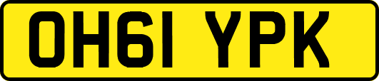 OH61YPK