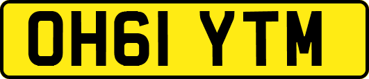 OH61YTM
