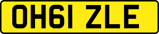OH61ZLE