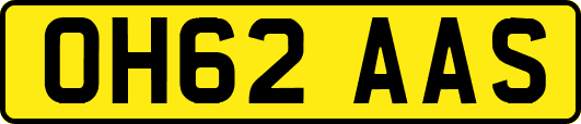 OH62AAS