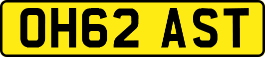 OH62AST
