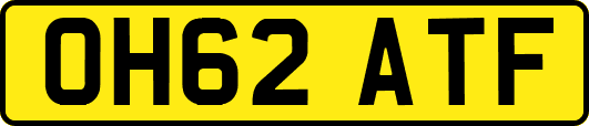 OH62ATF