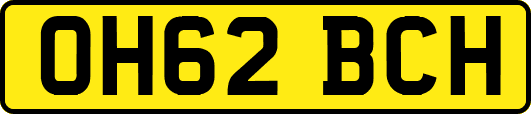 OH62BCH