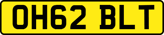 OH62BLT