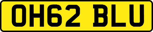OH62BLU
