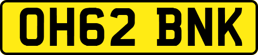 OH62BNK