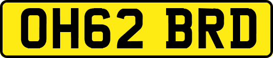 OH62BRD