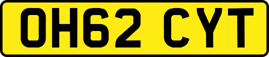 OH62CYT