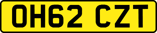 OH62CZT