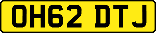 OH62DTJ