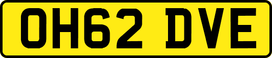 OH62DVE