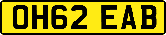 OH62EAB