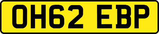 OH62EBP