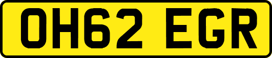 OH62EGR