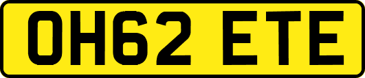 OH62ETE