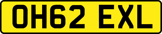 OH62EXL