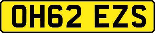 OH62EZS