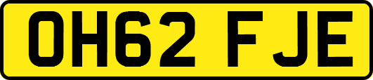 OH62FJE