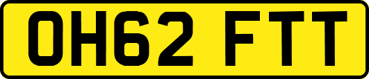 OH62FTT