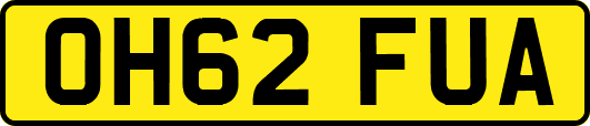 OH62FUA