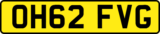 OH62FVG