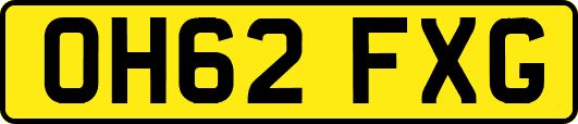 OH62FXG