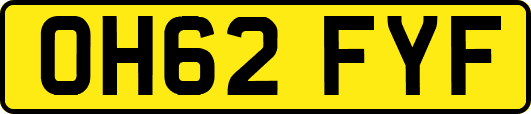 OH62FYF