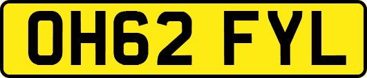 OH62FYL