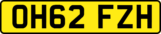 OH62FZH