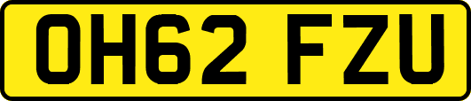 OH62FZU