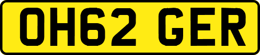 OH62GER