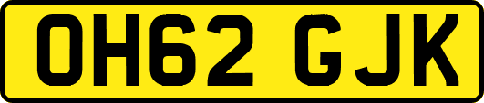 OH62GJK