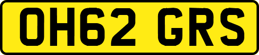 OH62GRS