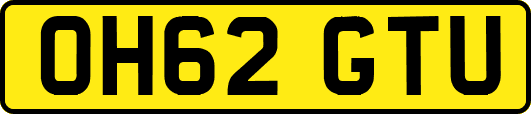 OH62GTU