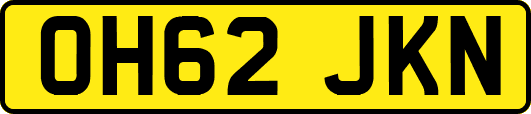 OH62JKN