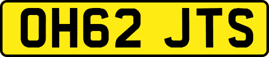 OH62JTS