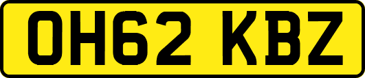OH62KBZ