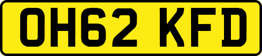 OH62KFD
