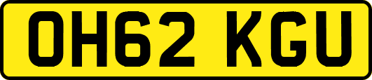 OH62KGU
